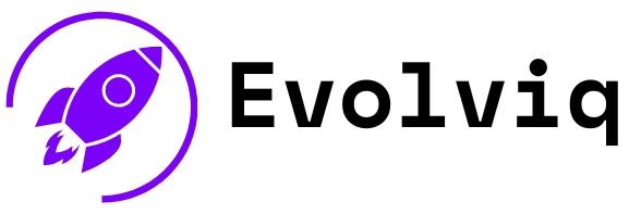 Evolviq